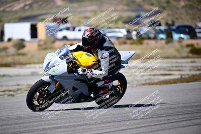 media/Mar-09-2024-TrackXperience (Sat) [[c7d232b221]]/Group 1/Session 3 (Turn 11)/